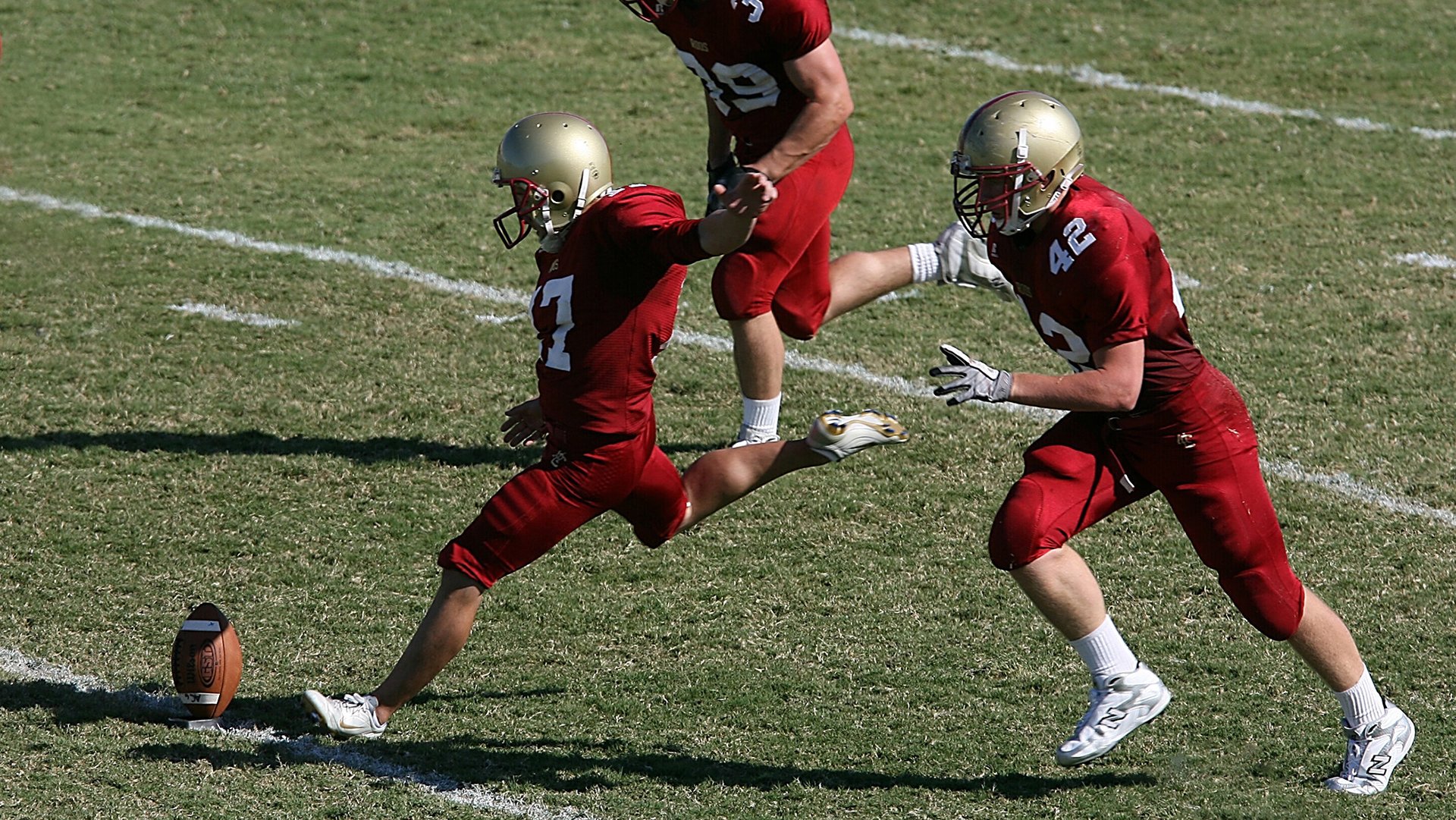 雷霆横扫热火，西亚卡姆关键制胜，新王当立