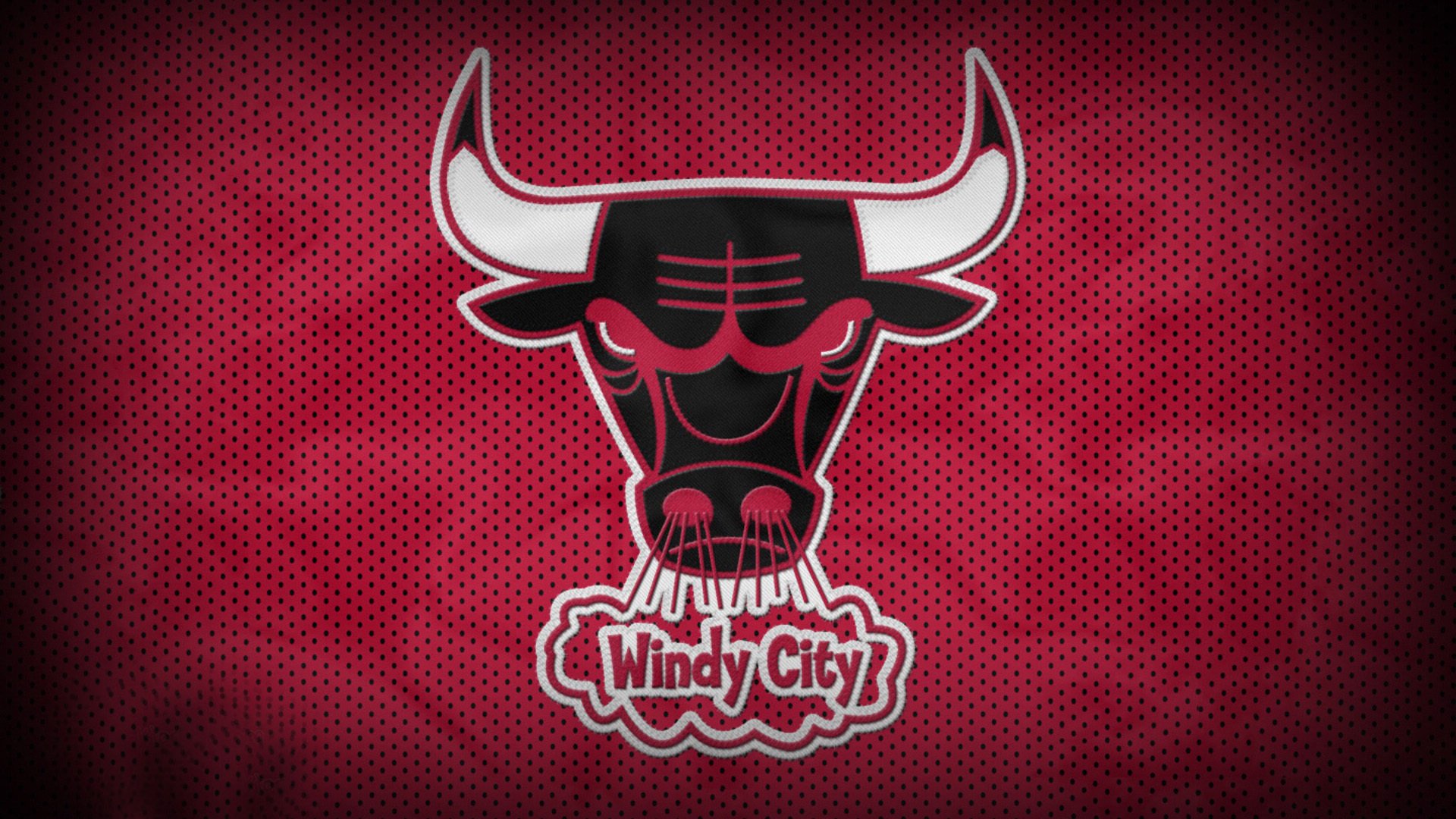 温网力克ATP总决赛，德约科维奇如何以草地传奇刷新网球历史纪录